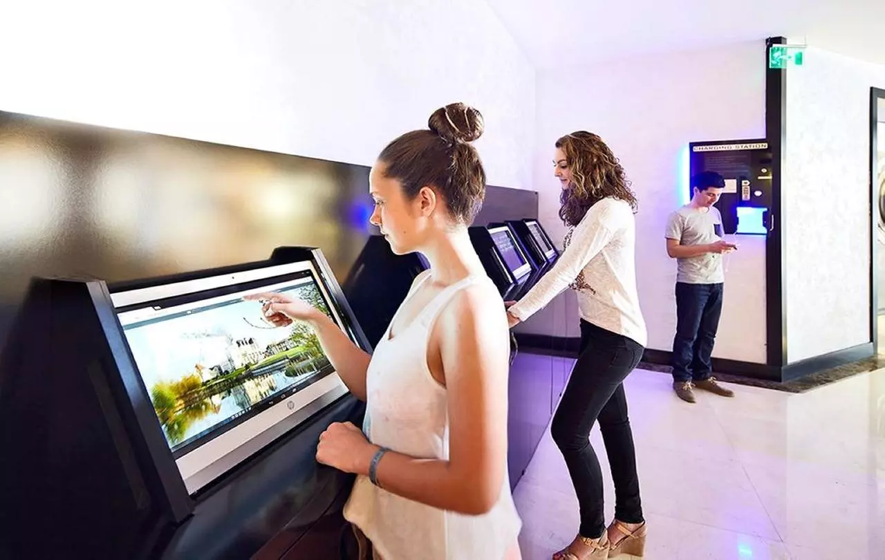 IDEALPREMIUM_SHABAVIZ (10).jpg